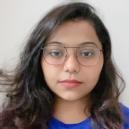 Saniya S. photo