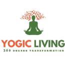 Yogic Living Yoga Training Institutes institute in Noida
