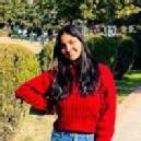 Inayat photo