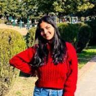Inayat Class I-V Tuition trainer in Rakkar