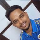 Abhisek Sahoo photo