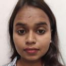 Pooja Class 8 Tuition trainer in Shahjahanpur Sadar