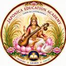 Photo of JAPONICA EDU-TECH ACADEMY 