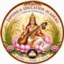 JAPONICA EDU-TECH ACADEMY photo