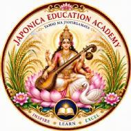 JAPONICA EDU-TECH ACADEMY Class 10 institute in Kolkata
