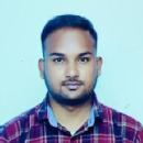 Santosh Kumar Kohli photo