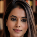 Sarmistha C. Class I-V Tuition trainer in Delhi