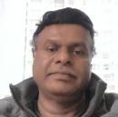 Ganesh Mistary photo