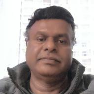 Ganesh Mistary Class 9 Tuition trainer in Kannad