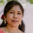 Neelam R. photo