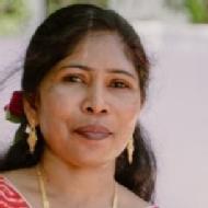Neelam R. Class 9 Tuition trainer in Jeypore