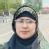 Afsana B.