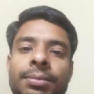 Vikas Babu Kushwah Class 10 trainer in Ganj Basoda