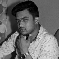 Inzamul Hoque Class I-V Tuition trainer in Raiganj