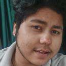 Anusmita B. photo