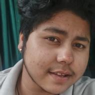 Anusmita B. Class I-V Tuition trainer in Jugipara