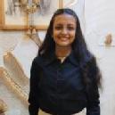 Photo of Bhagyashri P.