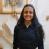Bhagyashri P.