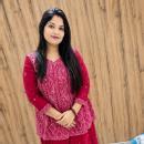 Innovative classes Tuition Center institute in Dehradun
