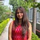 Reshu R. Class 6 Tuition trainer in Rishikesh