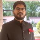 Rahul Dey Class 10 Tuition trainer in Pune