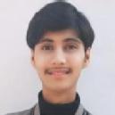 Krishna Raghuwanshi Home Tuition for Class 12 trainer in Guna