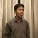 Ronak Damami Biology Tutors trainer in Chittorgarh