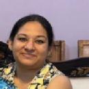 Preeti photo