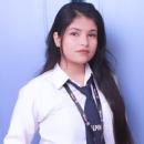 Anshika S. photo