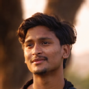 Roshan photo