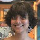 Photo of Navita Y.