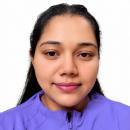 Vasundhra C. Private Tutors trainer in Gurgaon