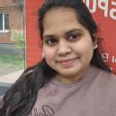 Saloni B. photo
