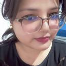 Riya S. photo