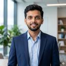 Keshav Chaudhary BTech Tuition trainer in Delhi