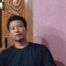 Apei Phungshok ICSE Tuition classes trainer in Karimganj