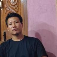 Apei Phungshok Class I-V Tuition trainer in Karimganj
