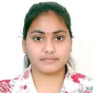 Yuganshi D. Class I-V Tuition trainer in Lucknow