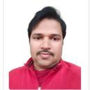 Dr Alok Kumar Singh photo