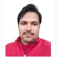 Dr Alok Kumar Singh Class 10 trainer in Noida
