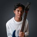 Anchal Lakra Instrumental Music trainer in Durg