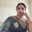 Photo of Poonam S.