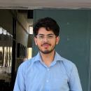 Bharat Bhushan Online Tutors trainer in Banjar