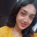 Tejashwini photo