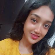 Tejashwini Class I-V Tuition trainer in Bangalore