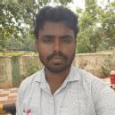 Ulisetti Subrahmanyam Class I-V Tuition trainer in Visakhapatnam