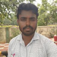 Ulisetti Subrahmanyam Class I-V Tuition trainer in Visakhapatnam