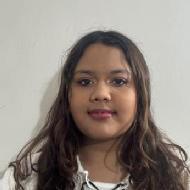 Sheryl Class I-V Tuition trainer in Mumbai