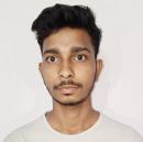Aman Singh photo