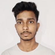 Aman Singh Engineering Entrance trainer in Ropar